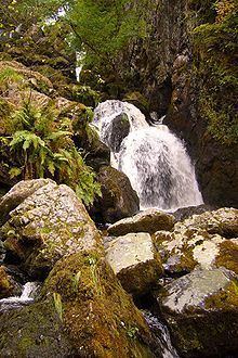 Lodore Falls httpsuploadwikimediaorgwikipediacommonsthu