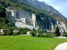 Lodrino, Ticino httpsuploadwikimediaorgwikipediacommonsthu