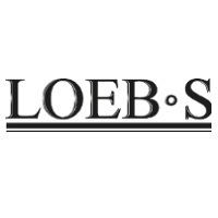 Loeb's (department store) httpsuploadwikimediaorgwikipediacommonsee