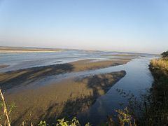 Loes River httpsuploadwikimediaorgwikipediacommonsthu