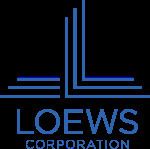 Loews Corporation httpsuploadwikimediaorgwikipediaenthumb7