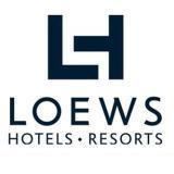 Loews Hotels