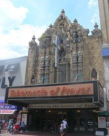 Loew's Wonder Theatres httpsuploadwikimediaorgwikipediacommonsthu