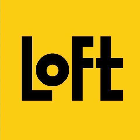 Loft (store) httpssmediacacheak0pinimgcomoriginals35