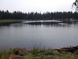 Lofton Reservoir httpsuploadwikimediaorgwikipediacommonsthu