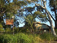 Loftus, New South Wales httpsuploadwikimediaorgwikipediacommonsthu