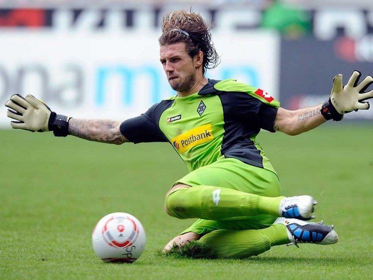 Logan Bailly Celtic have completed the signing of Belgian keeper Logan