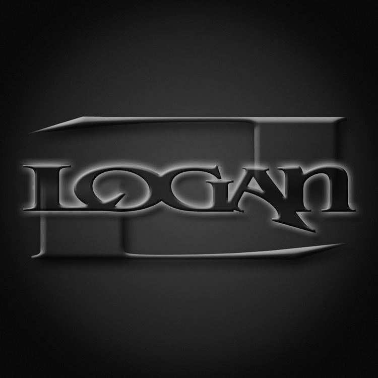 Logan (band) httpslh6googleusercontentcomcowyJE59Cy8AAA