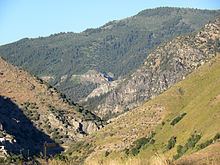 Logan Canyon httpsuploadwikimediaorgwikipediacommonsthu