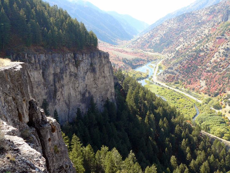 Logan Canyon 78 Best images about Logan Canyon on Pinterest Hiking trails