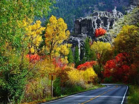 Logan Canyon 78 Best images about Logan Canyon on Pinterest Hiking trails