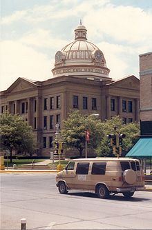Logan County, Illinois httpsuploadwikimediaorgwikipediacommonsthu