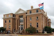 Logan County, Oklahoma httpsuploadwikimediaorgwikipediacommonsthu