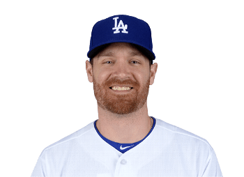 Logan Forsythe Logan Forsythe Stats News Pictures Bio Videos Tampa