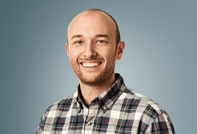 Logan Green Lyft CEO Logan Green To Join Us At Disrupt NY TechCrunch