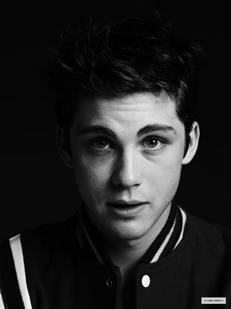 Logan Lerman Logan Lerman Logan Lerman Movies Photo 25266406 Fanpop