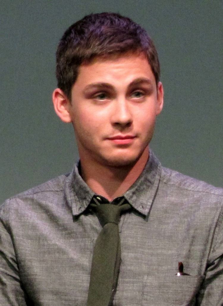 Logan Lerman httpsuploadwikimediaorgwikipediacommons55