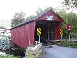 Logan Mills Covered Bridge httpsuploadwikimediaorgwikipediacommonsthu
