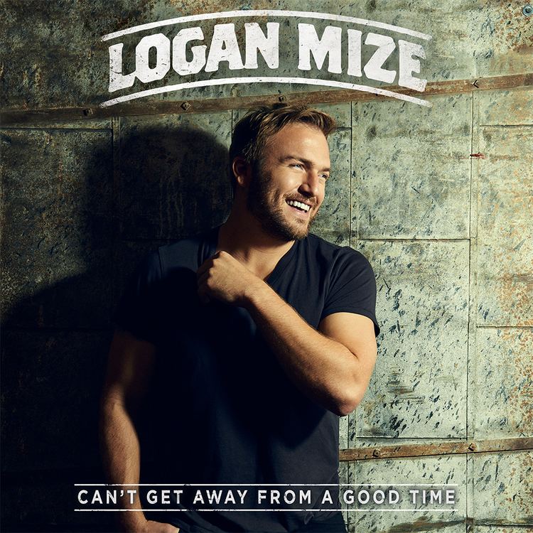 Logan Mize - Alchetron, The Free Social Encyclopedia