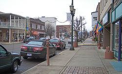 Logan, Ohio httpsuploadwikimediaorgwikipediacommonsthu