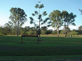 Logan Reserve, Queensland httpsuploadwikimediaorgwikipediacommonsthu