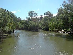 Logan River httpsuploadwikimediaorgwikipediacommonsthu