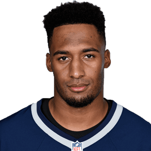 Logan Ryan wwwpatriotscomsitespatriotscomfilesstyles3