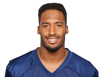 Logan Ryan aespncdncomcombineriimgiheadshotsnflplay