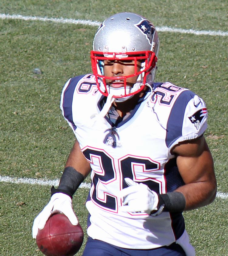 Logan Ryan Logan Ryan Wikipedia