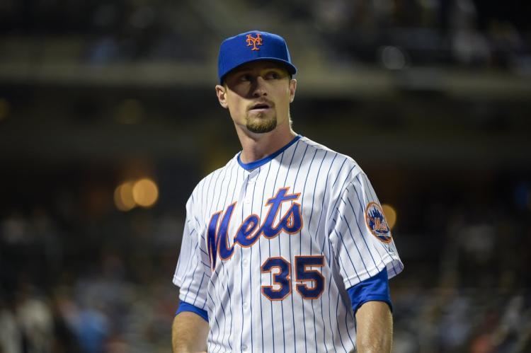 Logan Verrett Mets Insider Logan Verrett aces another start NY Daily News