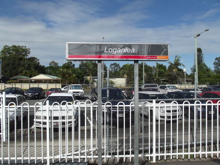 Loganlea, Queensland httpsuploadwikimediaorgwikipediacommons00