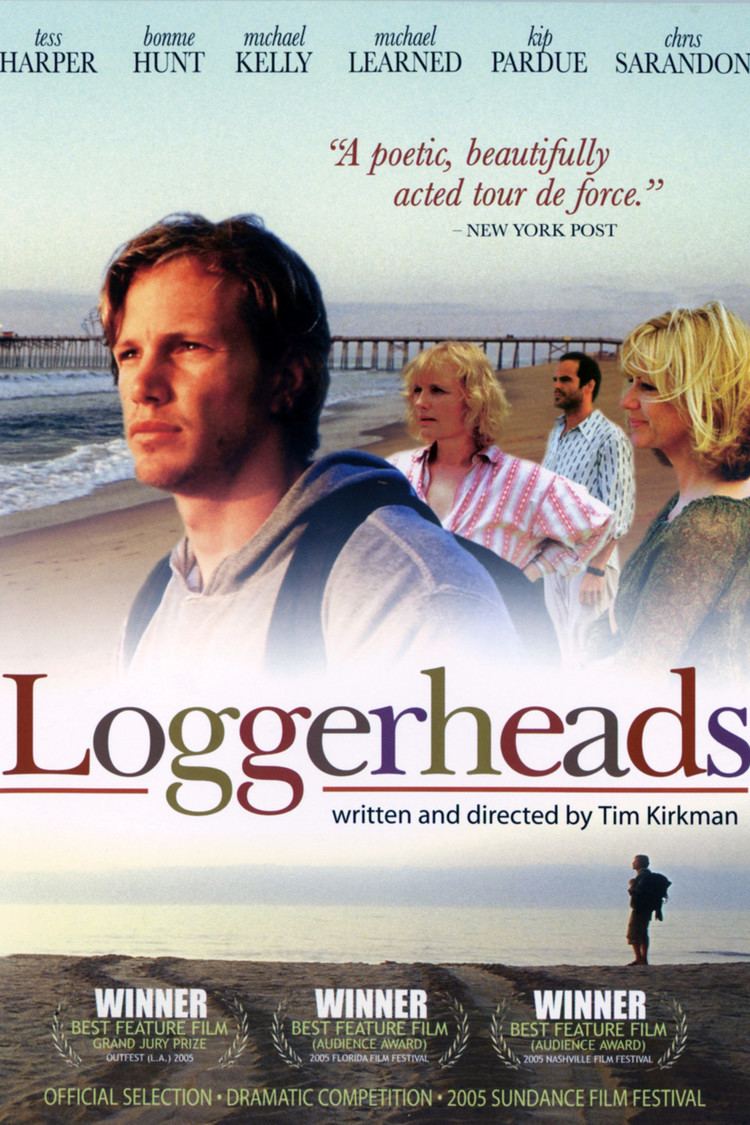 Loggerheads (film) wwwgstaticcomtvthumbdvdboxart90618p90618d