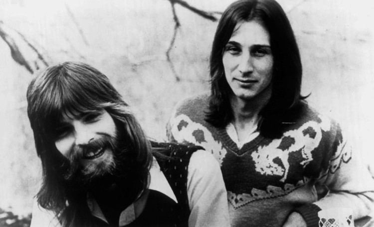 Loggins and Messina Loggins and Messina Wikipedia