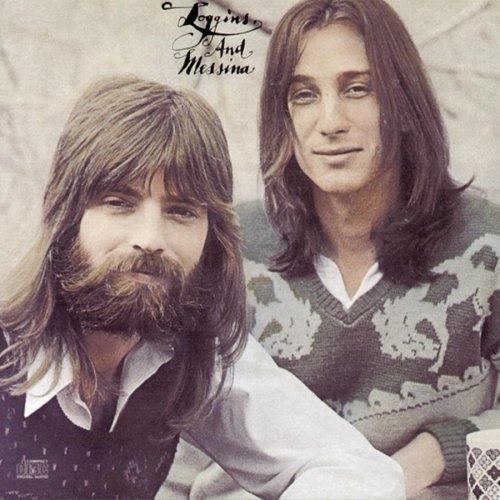 Loggins and Messina cdns3allmusiccomreleasecovers500000009900