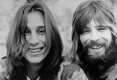 Loggins and Messina 1000 images about Loggins and Messina on Pinterest Thinking of