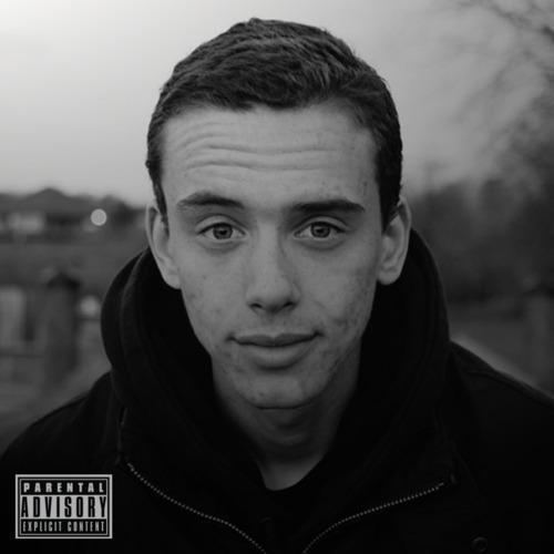 Logic (musician) Logic While You Wait Tour Tickets Plaza LIVE Orlando Orlando