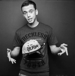 Logic (musician) Logic Tickets Tour Dates 2017 amp Concerts Songkick