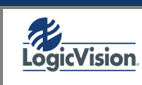 LogicVision wwwsiliconbeatcomwpcontentuploads200905log