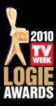 Logie Awards of 2010 httpsuploadwikimediaorgwikipediaenthumbf