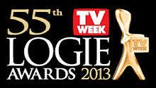 Logie Awards of 2013 httpsuploadwikimediaorgwikipediaenthumb2