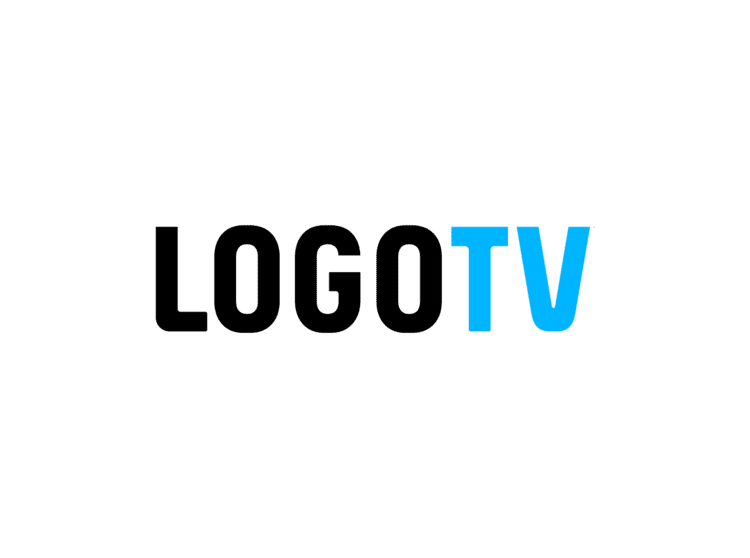 Logo TV LogoTV logo Logok