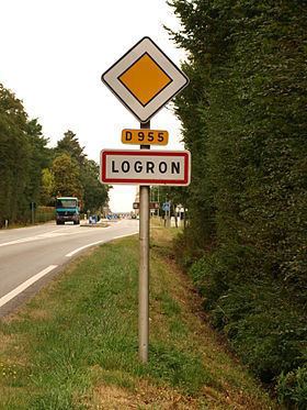 Logron httpsuploadwikimediaorgwikipediacommonsthu