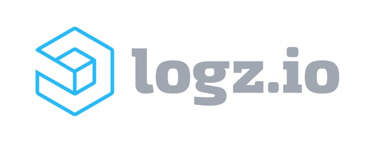 Logz.io logziowpcontentuploads201509logziopng