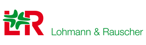 Lohmann & Rauscher kcdnatcompany57331875439logocompanybiggif