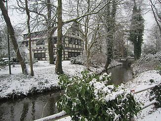 Lohne (river) httpsuploadwikimediaorgwikipediacommonsthu