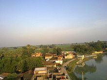 Lohra, Bihar httpsuploadwikimediaorgwikipediacommonsthu