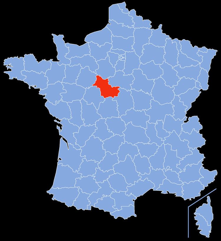 Loir-et-Cher httpsuploadwikimediaorgwikipediacommonsthu