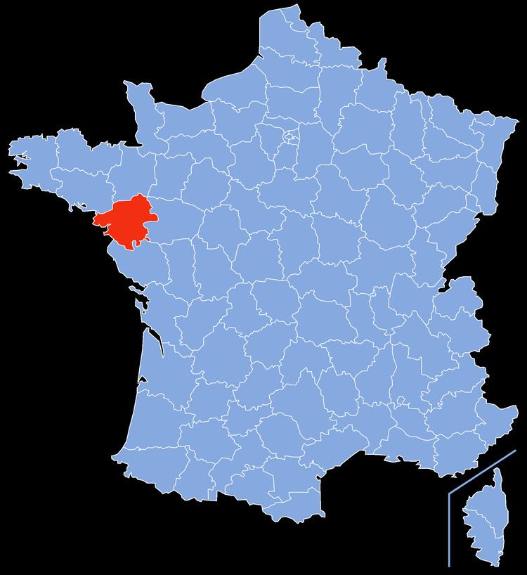 Loire-Atlantique httpsuploadwikimediaorgwikipediacommonsthu