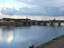 Loire httpsuploadwikimediaorgwikipediacommonsthu