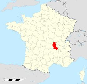 Loire (department) httpsuploadwikimediaorgwikipediacommonsthu